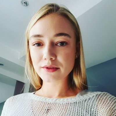 Сегодня: родились Оксана Акиньшина, Рома Жуков и Сергей Баталов Сегодня: родились Оксана Акиньшина, Рома Жуков и Сергей Баталов