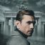 Сериал &laquo;ГДР&raquo; раскроет интриги спецслужб на фоне падения Берлинской стены