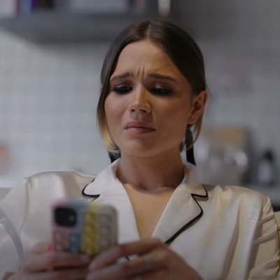 Dava показал страдания и танцы в клипе &laquo;Ориентиры&raquo;