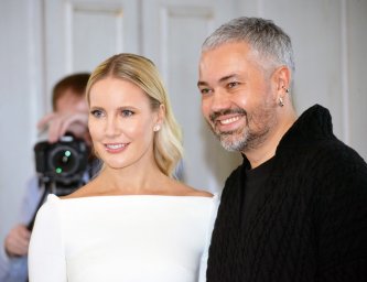 Кто заменил обиженную Елену Летучую в шоу &laquo;Рогов +&raquo;