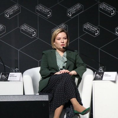Комитет Госдумы по бюджету и налогам рассмотрел проект бюджета на &laquo;Развитие культуры&raquo;