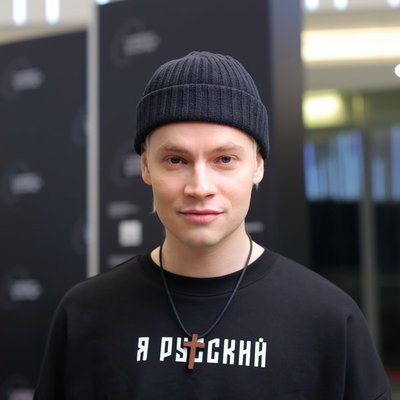 Shaman: &laquo;Чтобы в конце концов появились такие вещи, как &laquo;Встанем&raquo; или &laquo;Я русский&raquo;, мне потребовалось