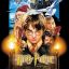 &laquo;Гарри Поттер&raquo; может стать новым сериалом