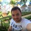 &laquo;Ты черт!&raquo;: Александр Гобозов нарвался на кулаки бойца ММА