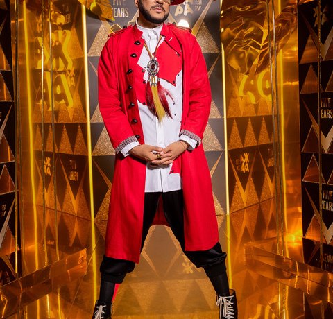 &laquo;Это фантазийная история&raquo;: Филипп Киркоров сделал заявление после скандала с танцами на кресте