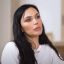 Ольга Серябкина рассказала о сыне, муже и Максиме Фадееве