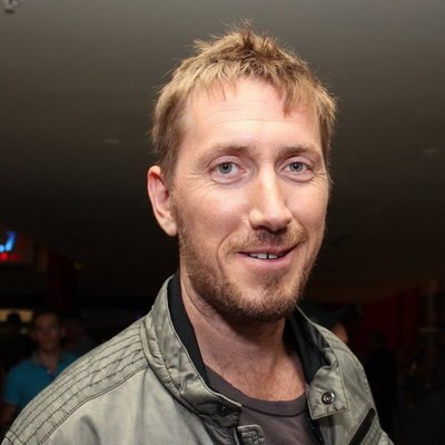 Кирилл Кяро: &laquo;Найти свой талант - вопрос желания и времени&raquo;