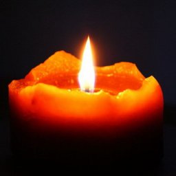 Пианистка Юлия Туркина скончалась в столетнем возрасте