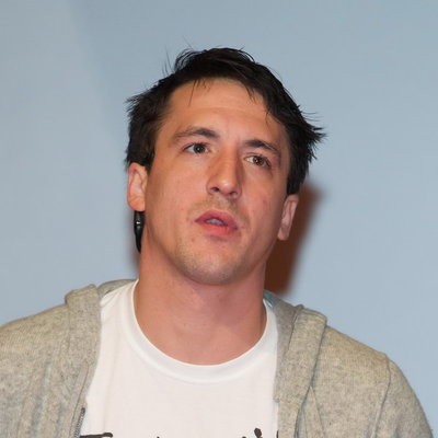 Артура Смольянинова внесли в список террористов и экстремистов