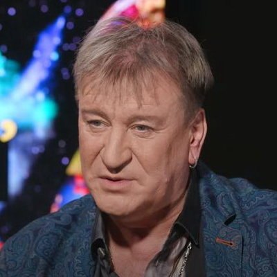 Обзор: &laquo;Сергей Пенкин &mdash; непокоренный шоу-бизнес, обиды, одиночество, ориентация&raquo;
