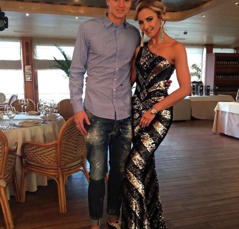 Бывшим пощады нет! За что Ольга Бузова обозвала Тарасова обезьяной, а Даву &ndash; крысой