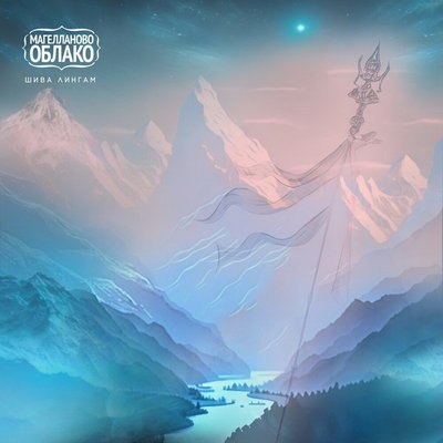 &laquo;Магелланово облако&raquo; сделали путеводитель по безысходности