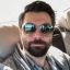 Алексей Чумаков объявил дополнительный концерт с &laquo;Новым и лучшим&raquo;