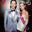 ЮрКисс о дружбе Чеботиной и Коки: &laquo;Учитывая успех Люси, не удивлюсь, если пробежала кошка&raquo;