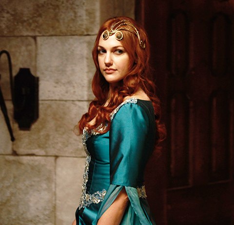 Нервные срывы из-за бойфренда-афериста, новая любовь и второй ребенок. Личная жизнь Мерьем Узерли