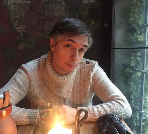 Знаток клуба &laquo;Что? Где? Когда?&raquo; Ровшан Аскеров: &laquo;Не могу жить в России. Я точно не вернусь!&raquo;