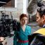 Спивак о работе с Хабаровым в сериале &laquo;Алекс Лютый. Дело Шульца&raquo;: &laquo;Поняли, что мы &ndash; люди друг друга&raquo;
