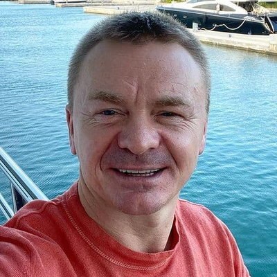 Владимир Сычев: &laquo;Мне позвонили и предложили сыграть в новом сюжете &laquo;Ералаша&raquo; бабушку&raquo;