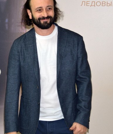 &laquo;Мы с Лизой отдадим сына в фигурное катание. Хочу, чтоб он стал крутым одиночником&raquo;: Авербух о будущ