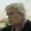 Алиса Фрейндлих рассказала о любимых фильмах и несыгранных ролях
