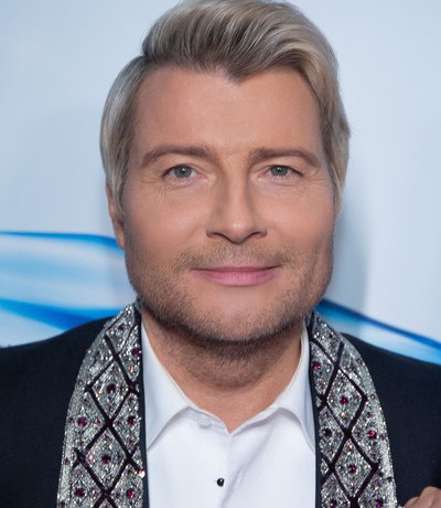 Басков набросился на Собчак из-за критики песни Газманова: &laquo;Сколько будем терпеть эту клячу?&raquo;