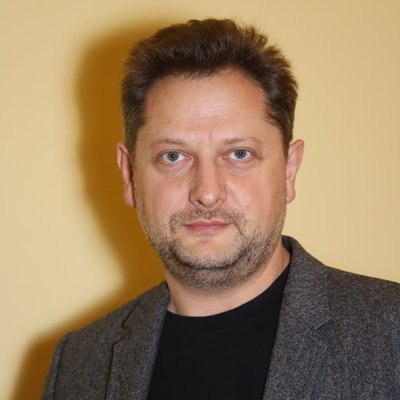 Евгений Писарев: &laquo;Наше время &ndash; время трагедии и фарса&raquo;