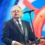 Юрий Антонов, перенесший операцию по замене сустава: &laquo;Боли страшные, а врачи ничего не говорят&raquo;