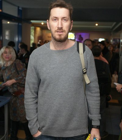 Работа грузчиком, короткий студенческий брак, разлука с женой и дочкой. Кочевая жизнь Кирилла Кяро