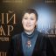 &laquo;Зимний&raquo; кинофестиваль авторского кино пройдет в декабре