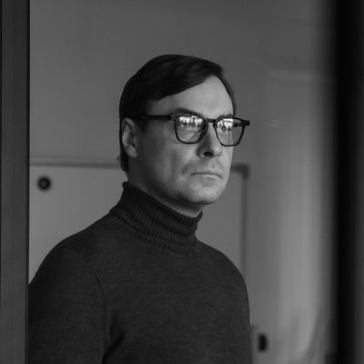 Евгений Цыганов, Светлана Ходченкова и Михаил Боярский снимаются во втором сезоне &laquo;Нежности&raquo;