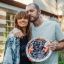 Любовь Аксенова пойдет на криминальную сделку в сериале &laquo;Бывшие. Happy end&raquo;