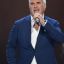Кушанашвили: &laquo;Валера Меладзе сказал, что работы нет и не будет. Услышав его голос, чуть не расплакал