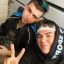 Концерты Gayazovs Brothers перенесены на неопределенный срок