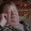Умерла актриса сериала &laquo;Каменская&raquo; Альбина Тиханова