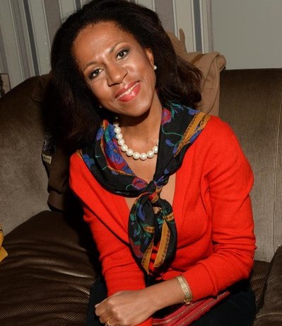 &laquo;Увидел свое фото на эскорте&raquo;: как в Сеть попали интимные снимки Николая Перминова и Елены Ханги