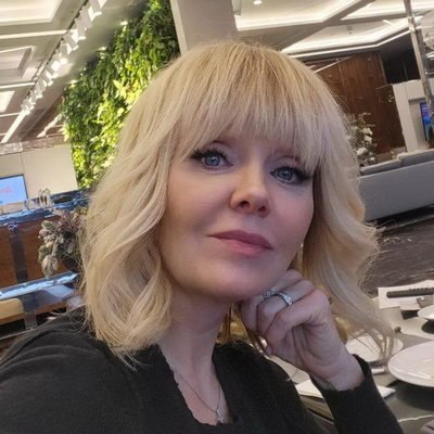 Валерия: &laquo;Женщина, даже родив троих детей, обязана оставаться желанной и привлекательной&raquo;