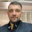 С ювелирного дома Басты требуют 4 млн рублей
