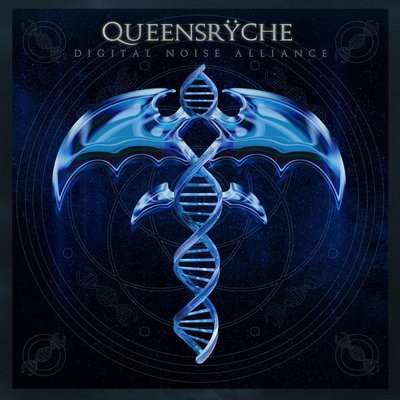 Queensr&yuml;che рассказали о потере любимого человека