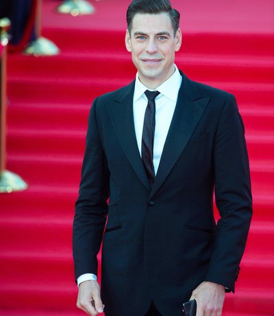 Что происходит с Космосом? Тяжелое прошлое и скандальные выходки Дмитрия Дюжева