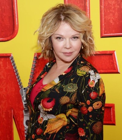 Елена Валюшкина: &laquo;Мое сердце несвободно. Могу в третий раз выйти замуж&raquo;