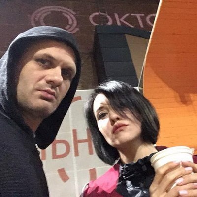 «Аигел» покажет в Москве исповедальный хип-хоп на суровые темы «Аигел» покажет в Москве исповедальный хип-хоп на суровые темы