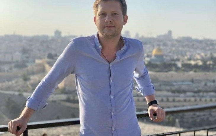 Корчевников: &laquo;Собчак боится потерять возможность управлять, зарабатывать. Мы все становимся прошлым&raquo;