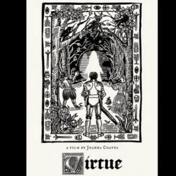 Николай Костер-Вальдау снимется в средневековом хорроре