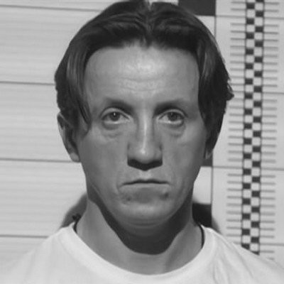 Скончался &laquo;голос&raquo; Джонни Деппа Сергей Дьячков