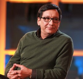 Егор Кончаловский о тайной свадьбе, стыде за золотую молодежь и походах &laquo;налево&raquo;