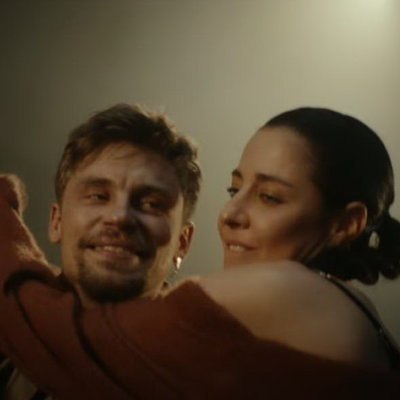 Мария Зайцева показала токсичные отношения в клипе &laquo;Не вернусь&raquo;