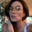 Звезда &laquo;Игры престолов&raquo; снова вышла замуж