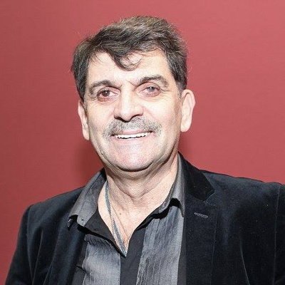 Владимир Вишневский: «Крепкое словцо — примета нашей русской жизни» Владимир Вишневский: «Крепкое словцо — примета нашей русской жизни»