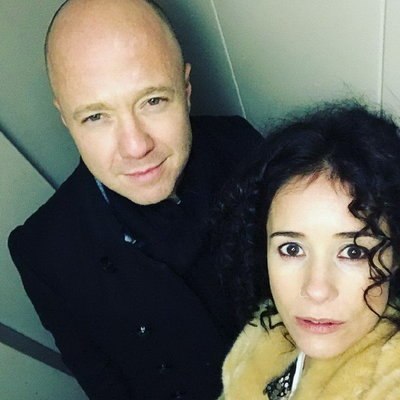 Евгений Стычкин и Ольга Сутулова ждут второго ребенка Евгений Стычкин и Ольга Сутулова ждут второго ребенка