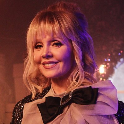 «VK под шубой» покажет новогодние дуэты звезд на НТВ «VK под шубой» покажет новогодние дуэты звезд на НТВ